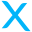 nitroxinteligencia.com-logo